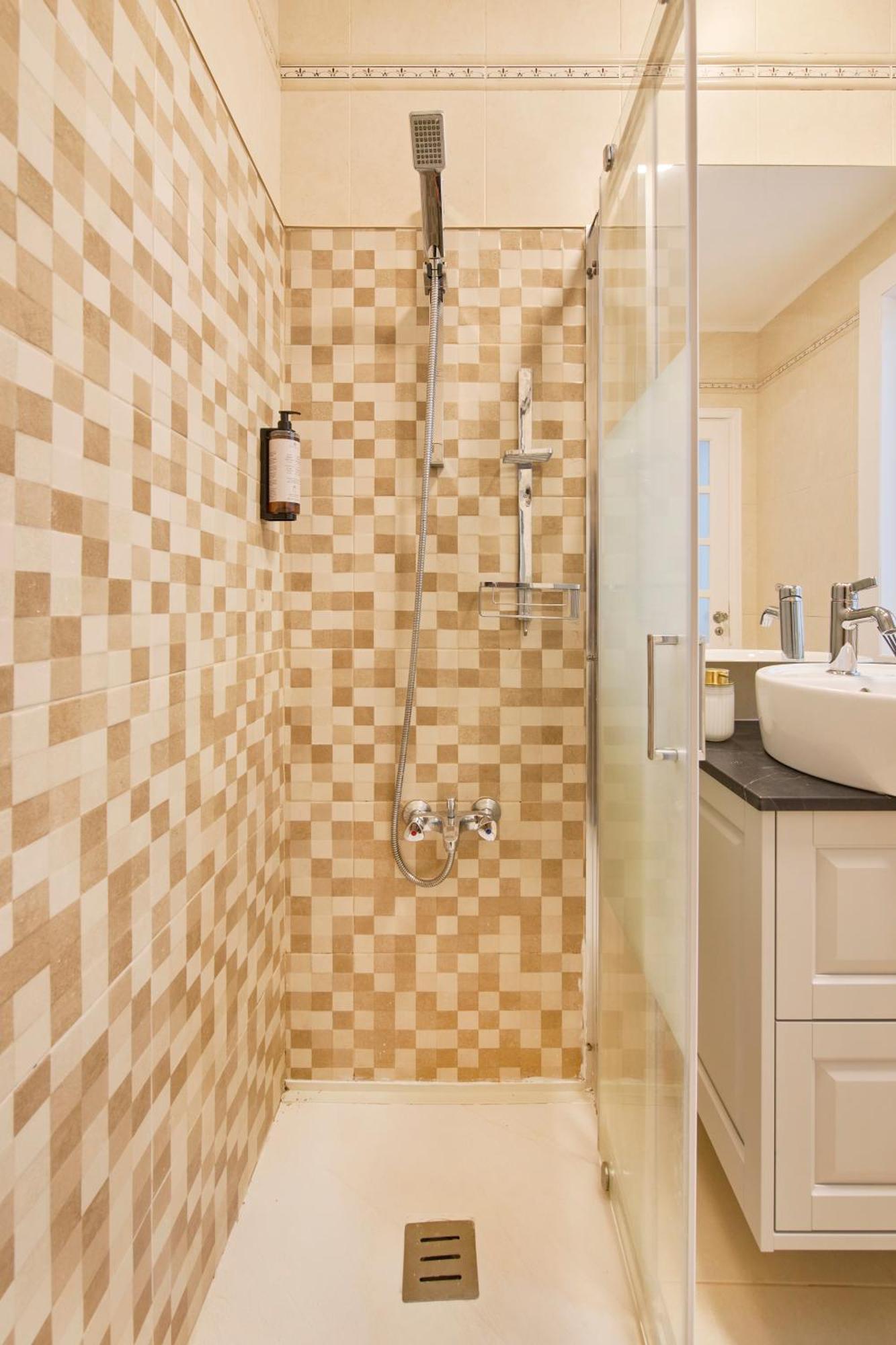 Elegance Avenue By Msapartments Lissabon Buitenkant foto