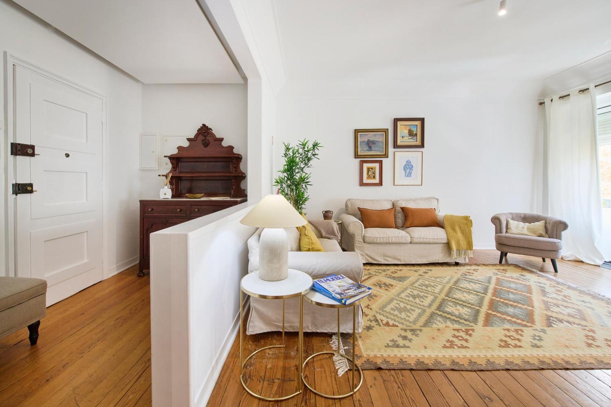 Elegance Avenue By Msapartments Lissabon Buitenkant foto