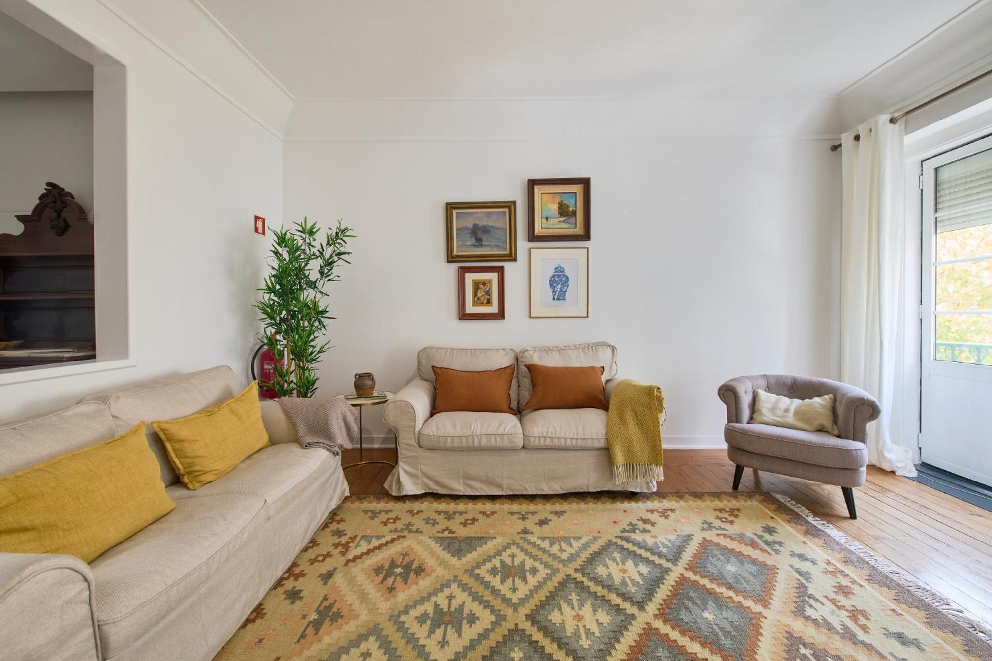 Elegance Avenue By Msapartments Lissabon Buitenkant foto