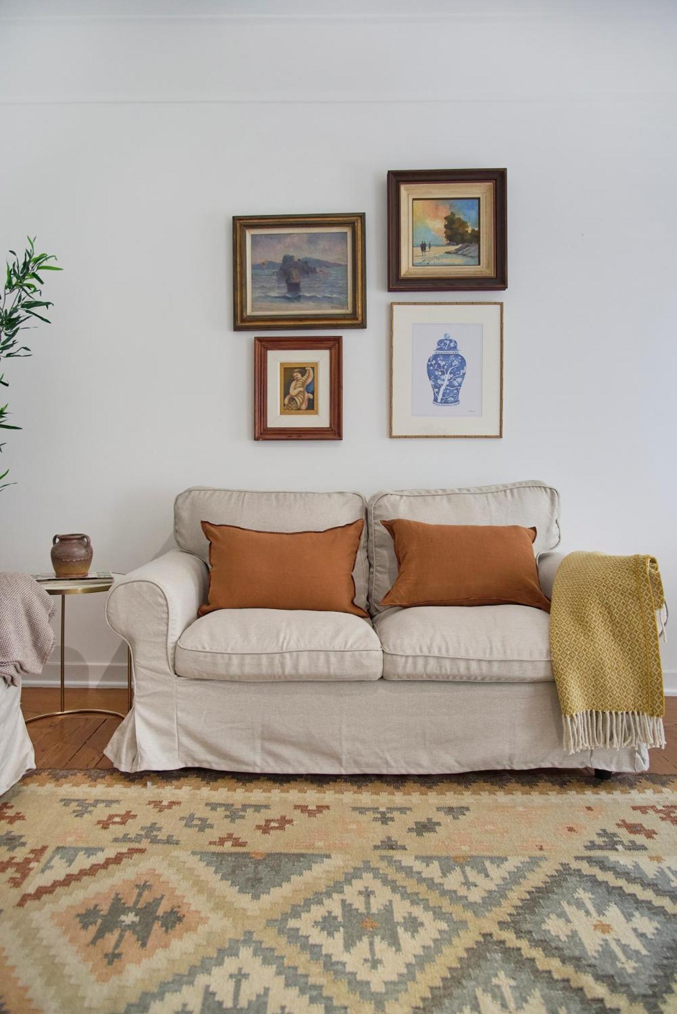 Elegance Avenue By Msapartments Lissabon Buitenkant foto