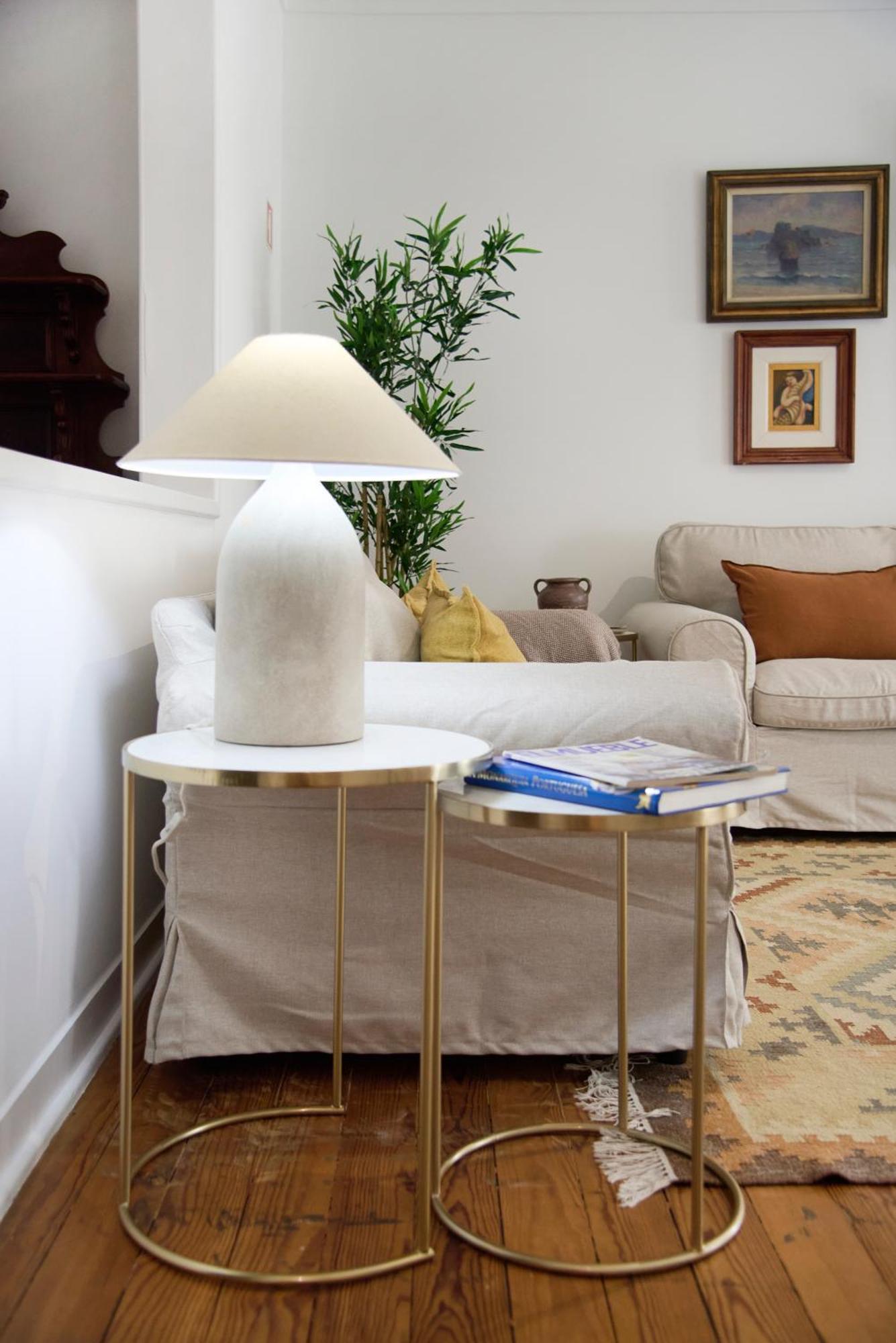 Elegance Avenue By Msapartments Lissabon Buitenkant foto